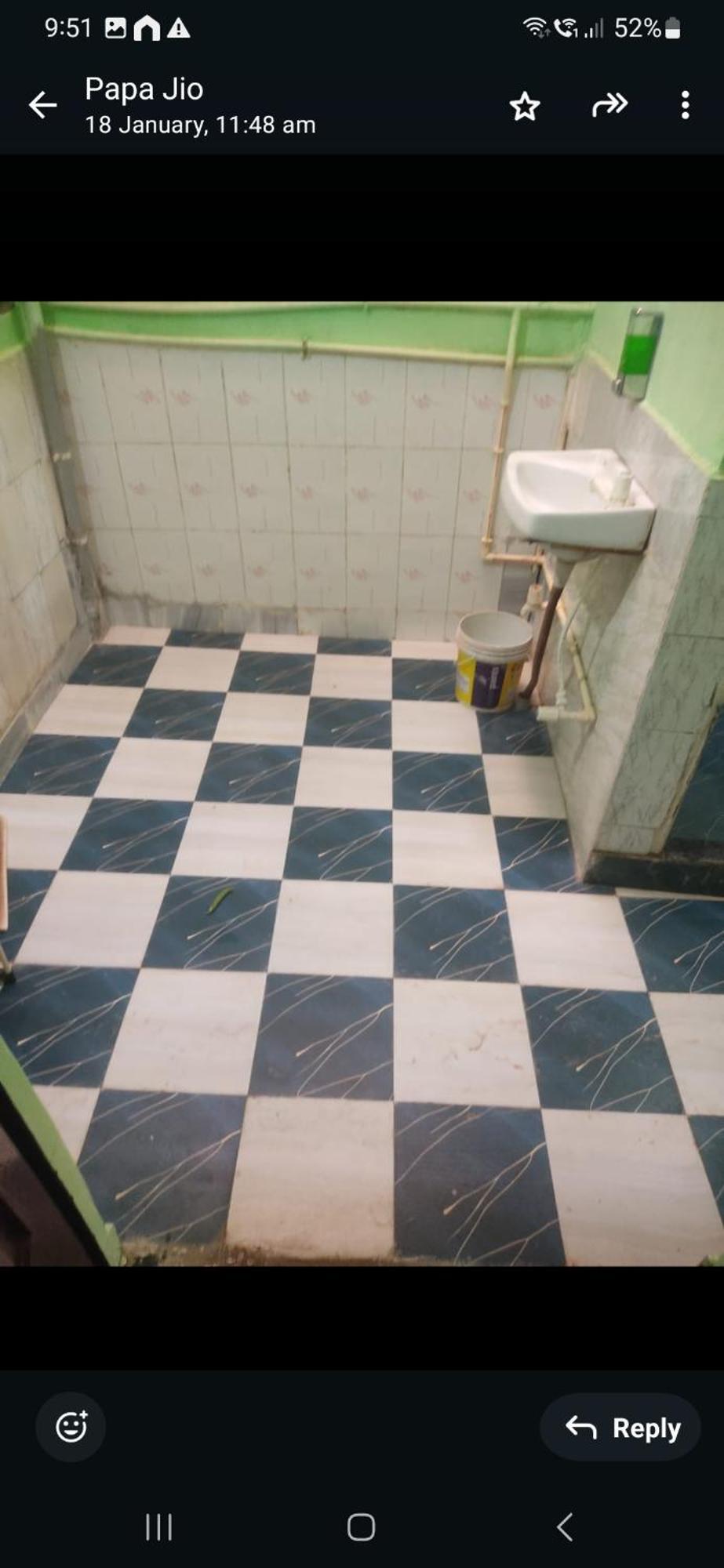 Apartament House Allāhābād Junction Zewnętrze zdjęcie